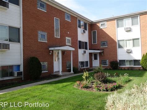 park forest il apartments|zillow rentals park forest il.